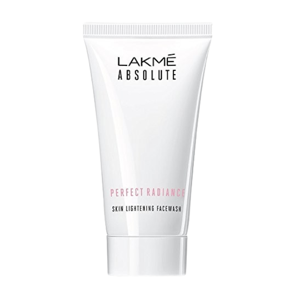 Lakme Face Wash 